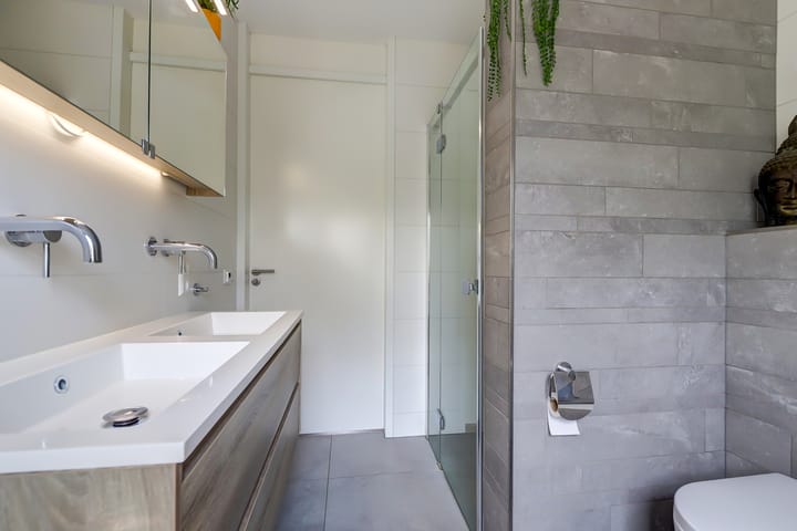 Foto 6 van Middenwillenseweg 77