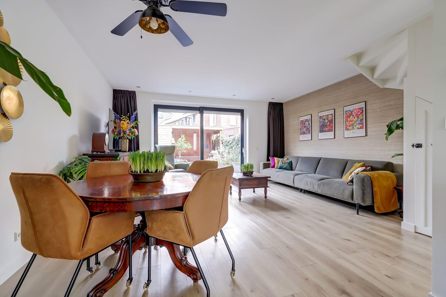 Foto 5 van Middenwillenseweg 77