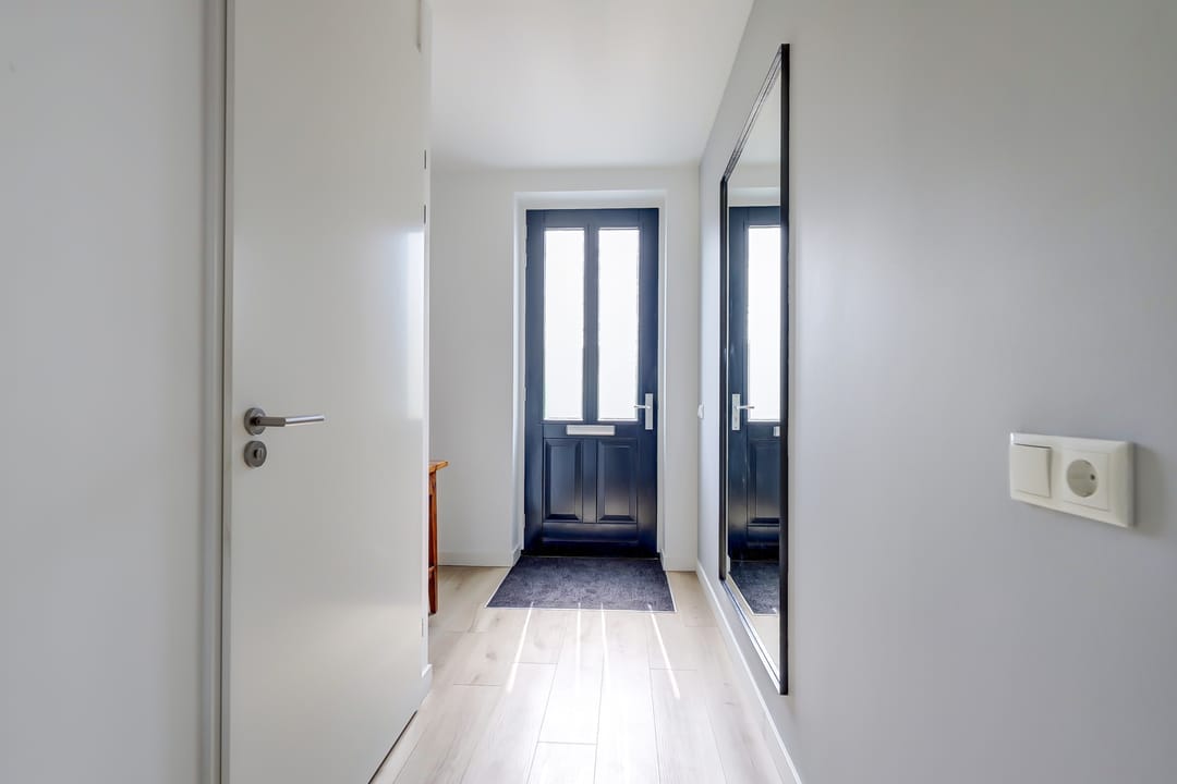 Foto 7 van Middenwillenseweg 77