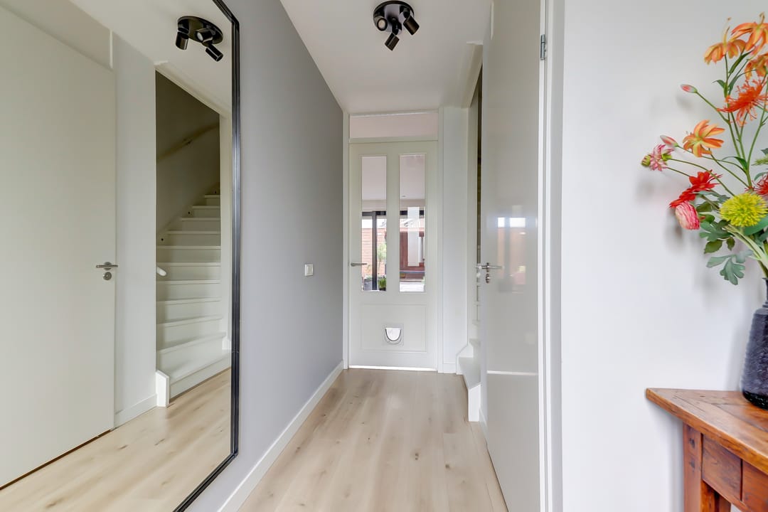 Foto 8 van Middenwillenseweg 77