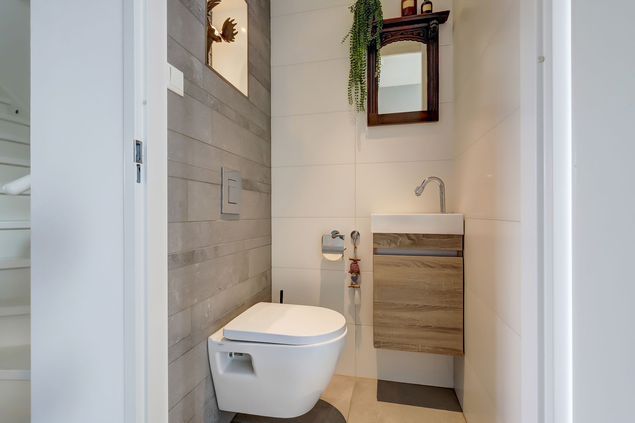 Foto 9 van Middenwillenseweg 77