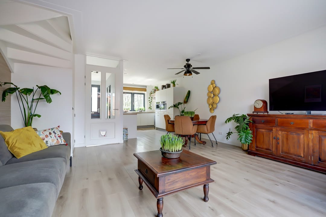 Foto 11 van Middenwillenseweg 77