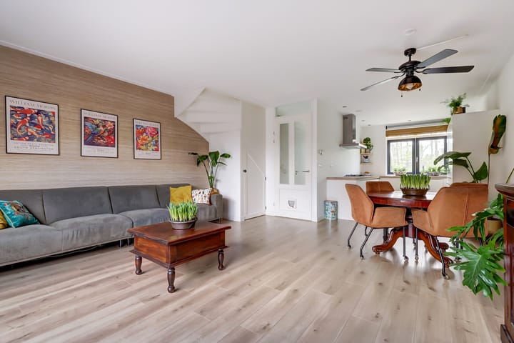 Foto 12 van Middenwillenseweg 77