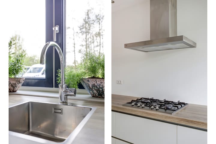 Foto 15 van Middenwillenseweg 77