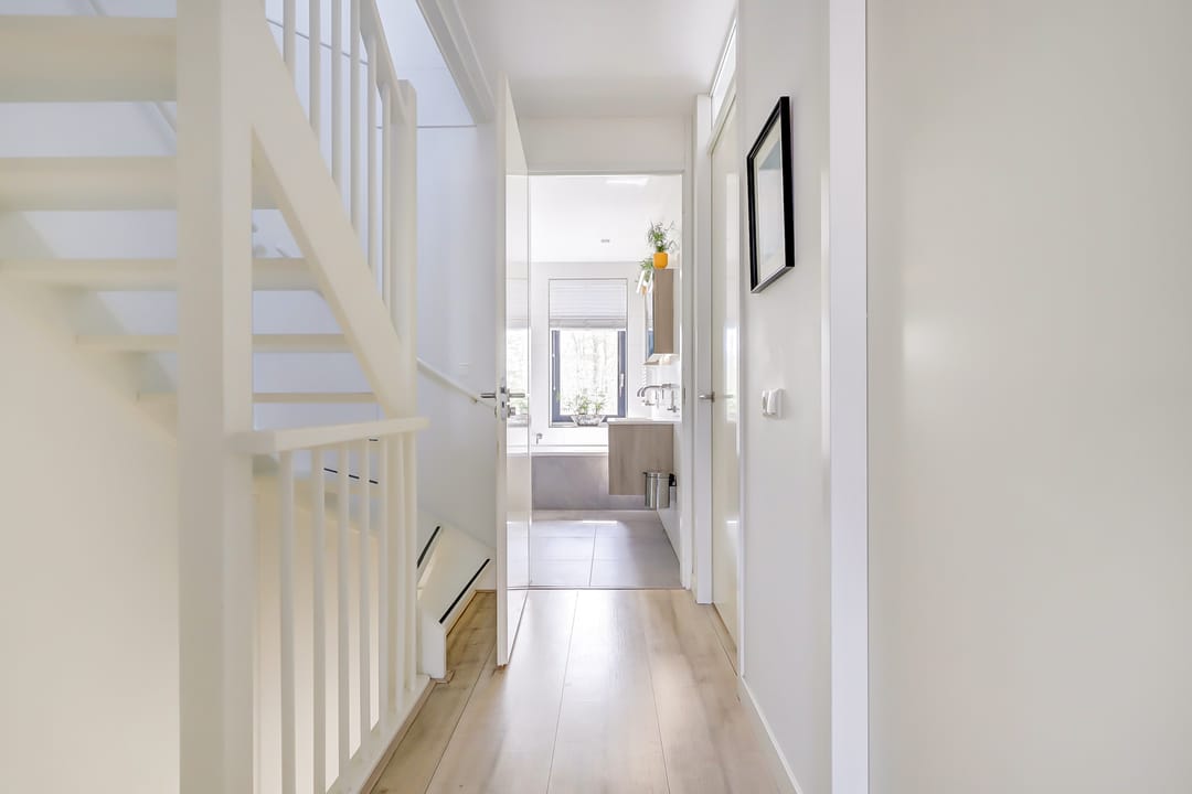 Foto 16 van Middenwillenseweg 77