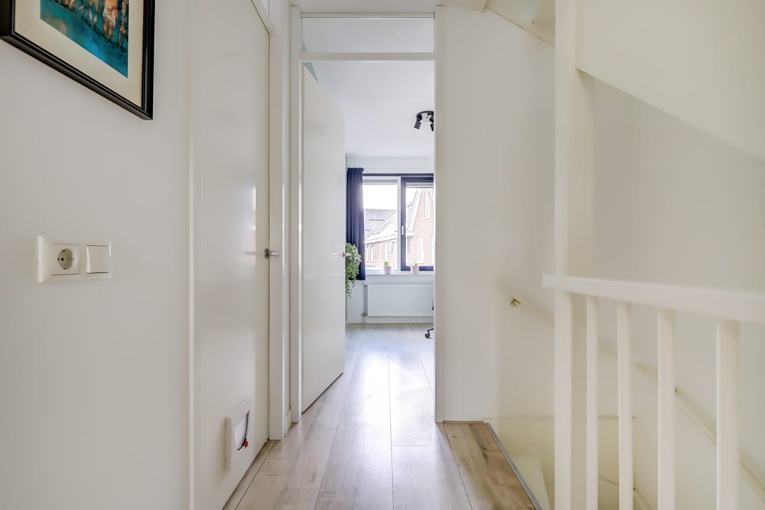 Foto 17 van Middenwillenseweg 77