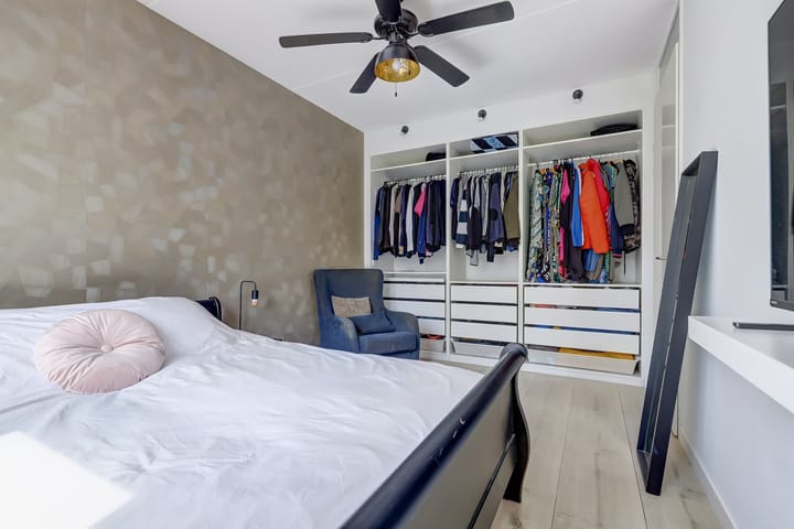 Foto 19 van Middenwillenseweg 77