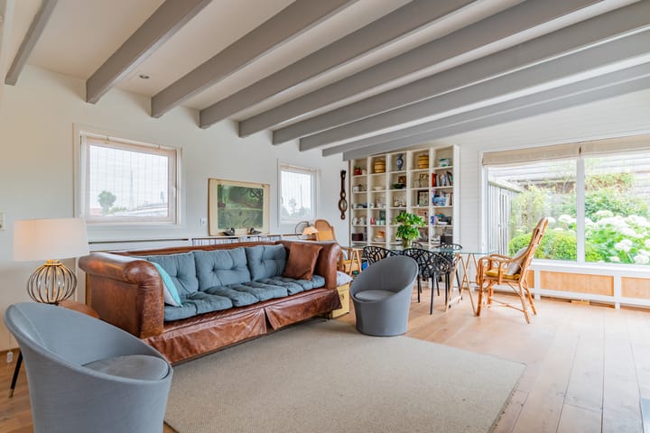 Foto 4 van Scheendijk 15-19