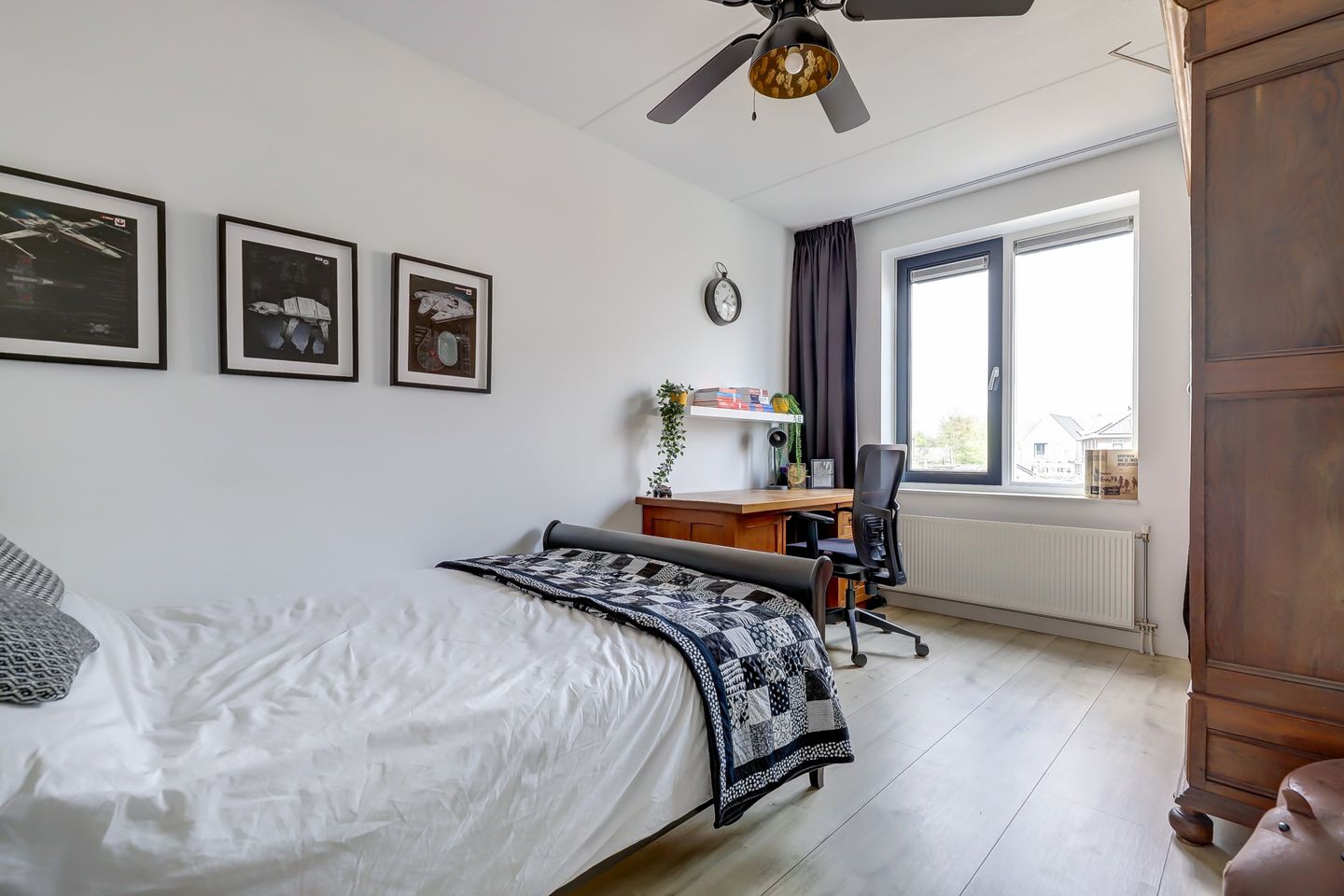 Foto 20 van Middenwillenseweg 77