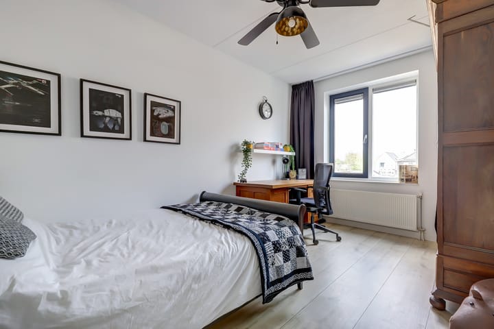 Foto 20 van Middenwillenseweg 77