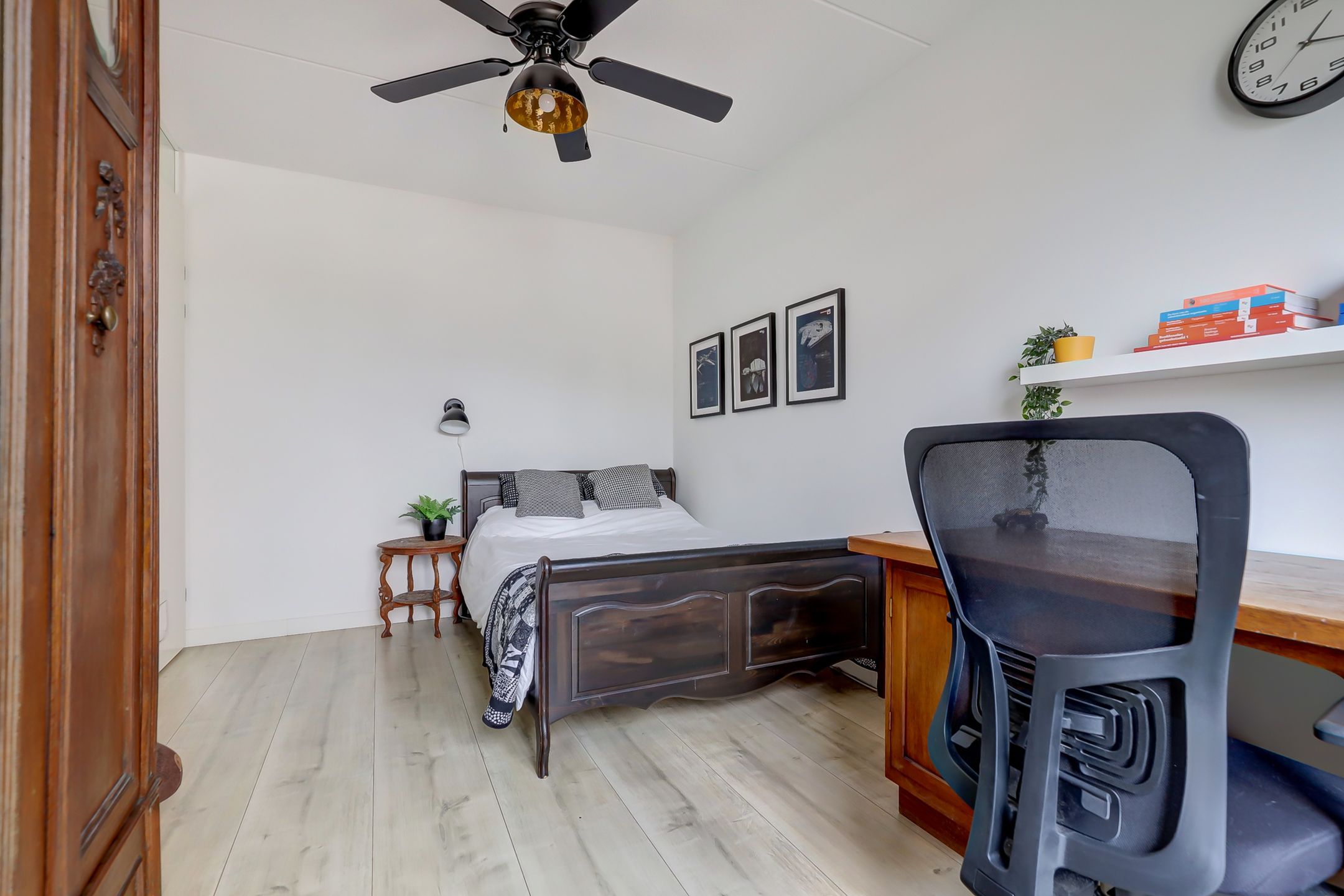 Foto 21 van Middenwillenseweg 77