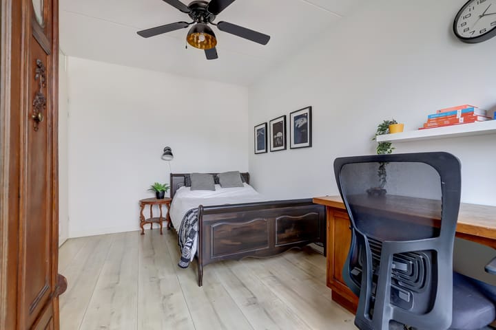 Foto 21 van Middenwillenseweg 77