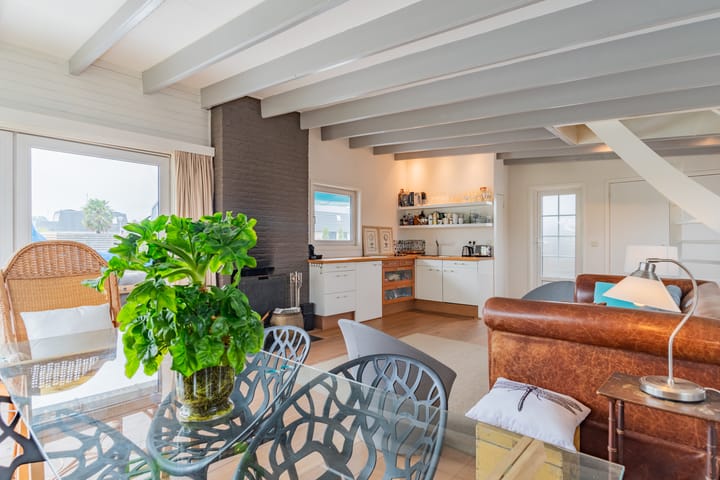 Foto 7 van Scheendijk 15-19