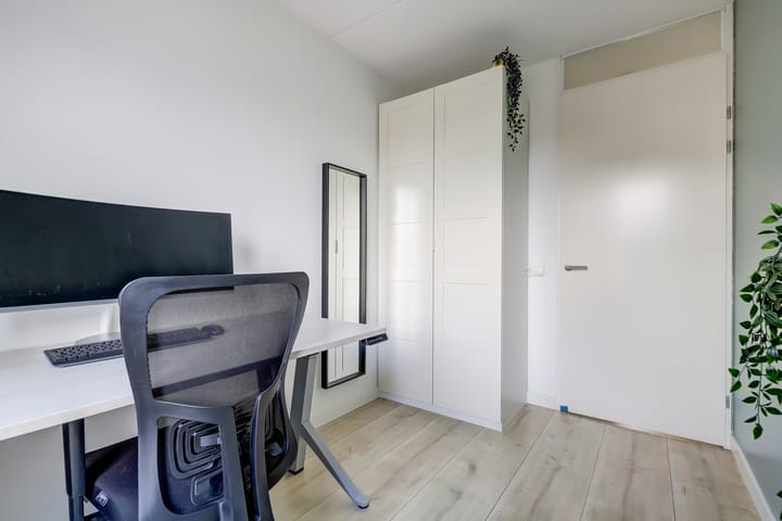 Foto 23 van Middenwillenseweg 77