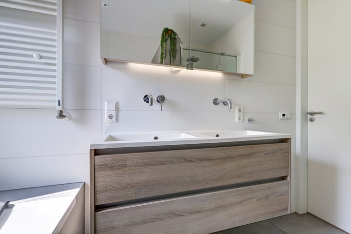 Foto 25 van Middenwillenseweg 77