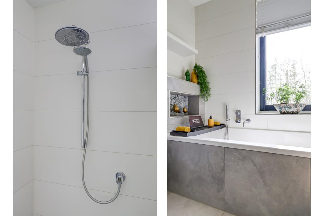 Foto 26 van Middenwillenseweg 77