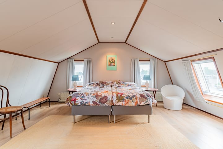 Foto 11 van Scheendijk 15-19