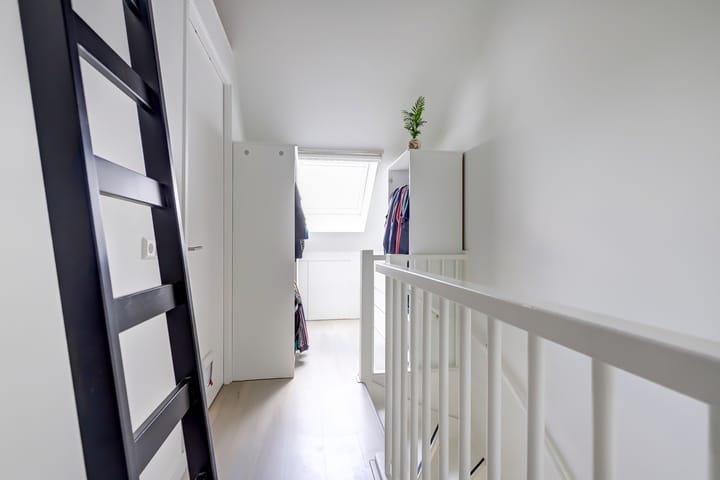 Foto 27 van Middenwillenseweg 77