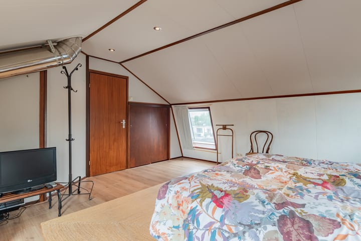 Foto 12 van Scheendijk 15-19