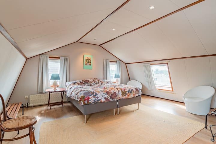 Foto 13 van Scheendijk 15-19