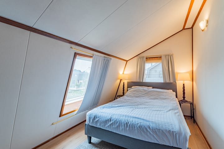 Foto 14 van Scheendijk 15-19