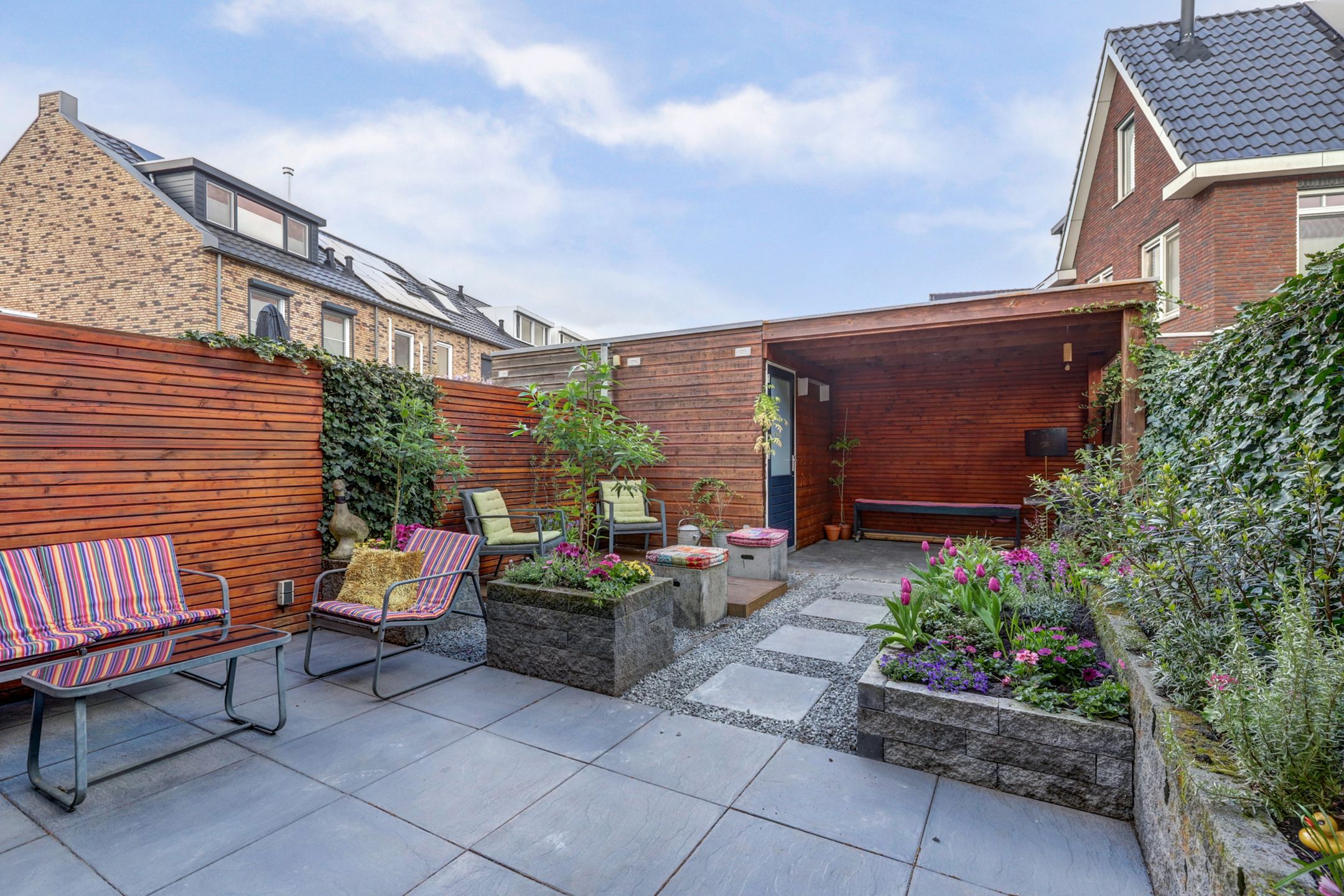 Foto 30 van Middenwillenseweg 77