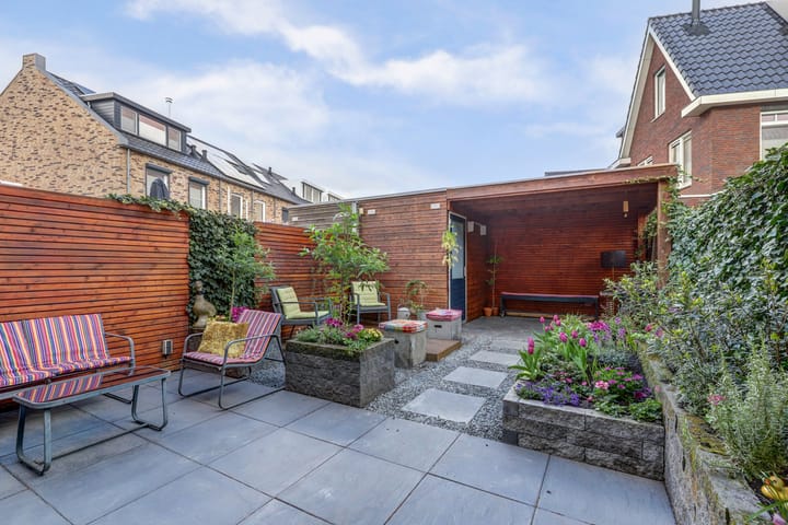 Foto 30 van Middenwillenseweg 77