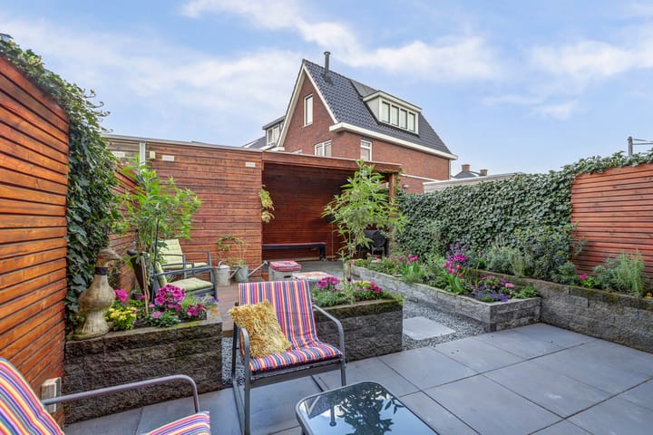 Foto 31 van Middenwillenseweg 77