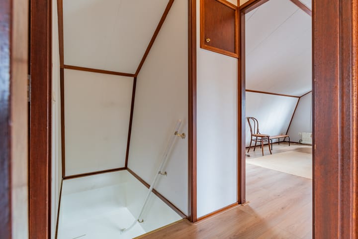 Foto 16 van Scheendijk 15-19