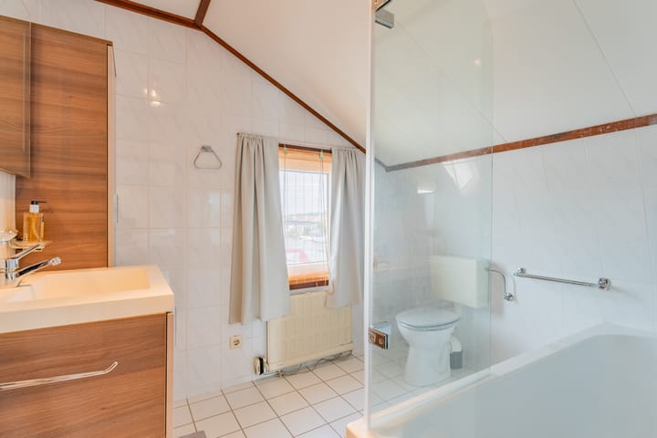 Foto 17 van Scheendijk 15-19