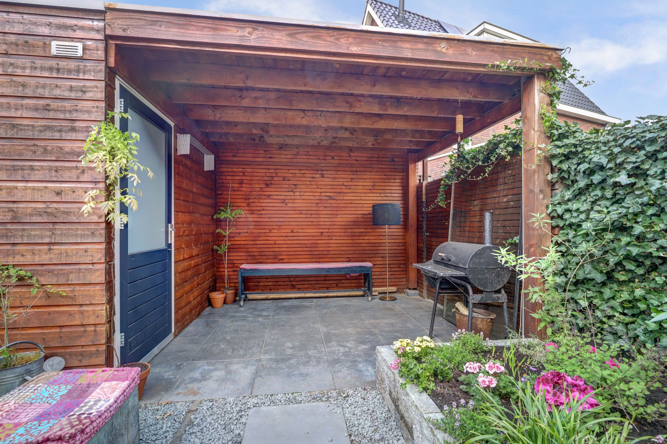 Foto 33 van Middenwillenseweg 77