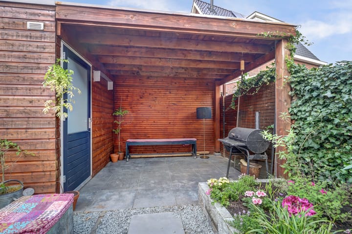 Foto 33 van Middenwillenseweg 77