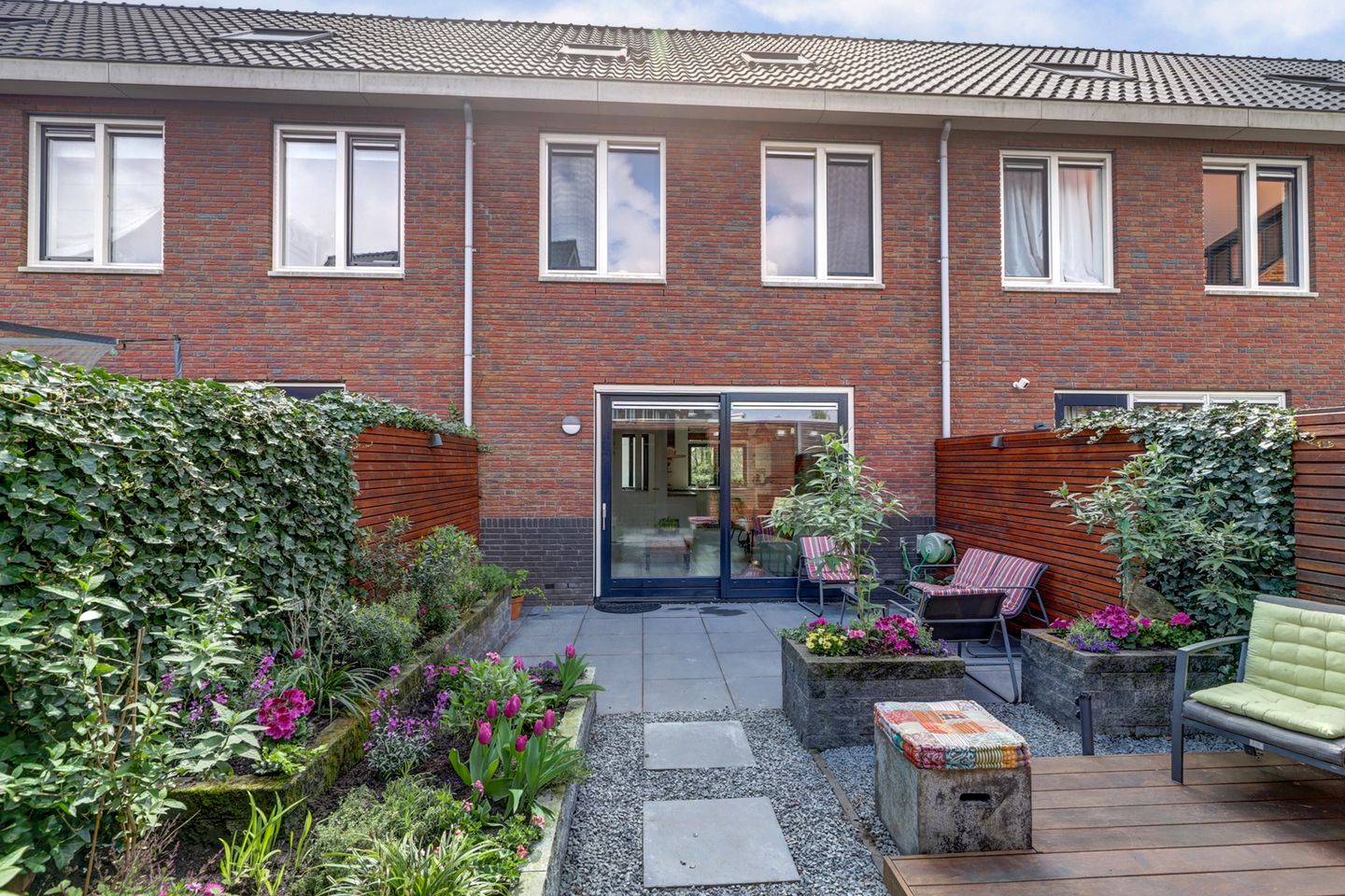 Foto 34 van Middenwillenseweg 77