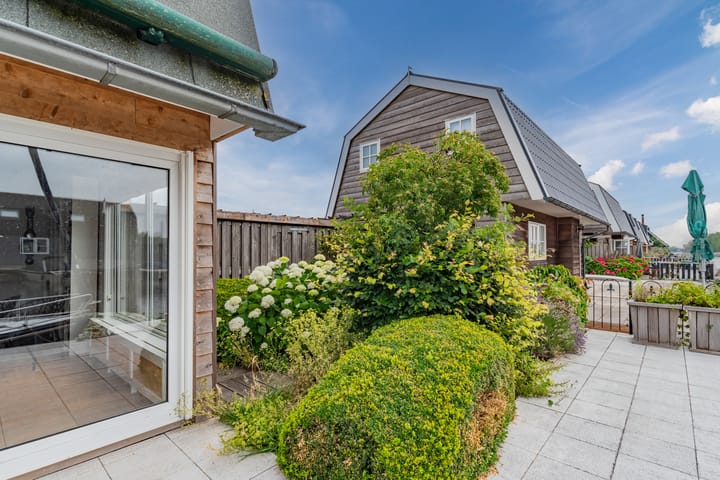 Foto 19 van Scheendijk 15-19