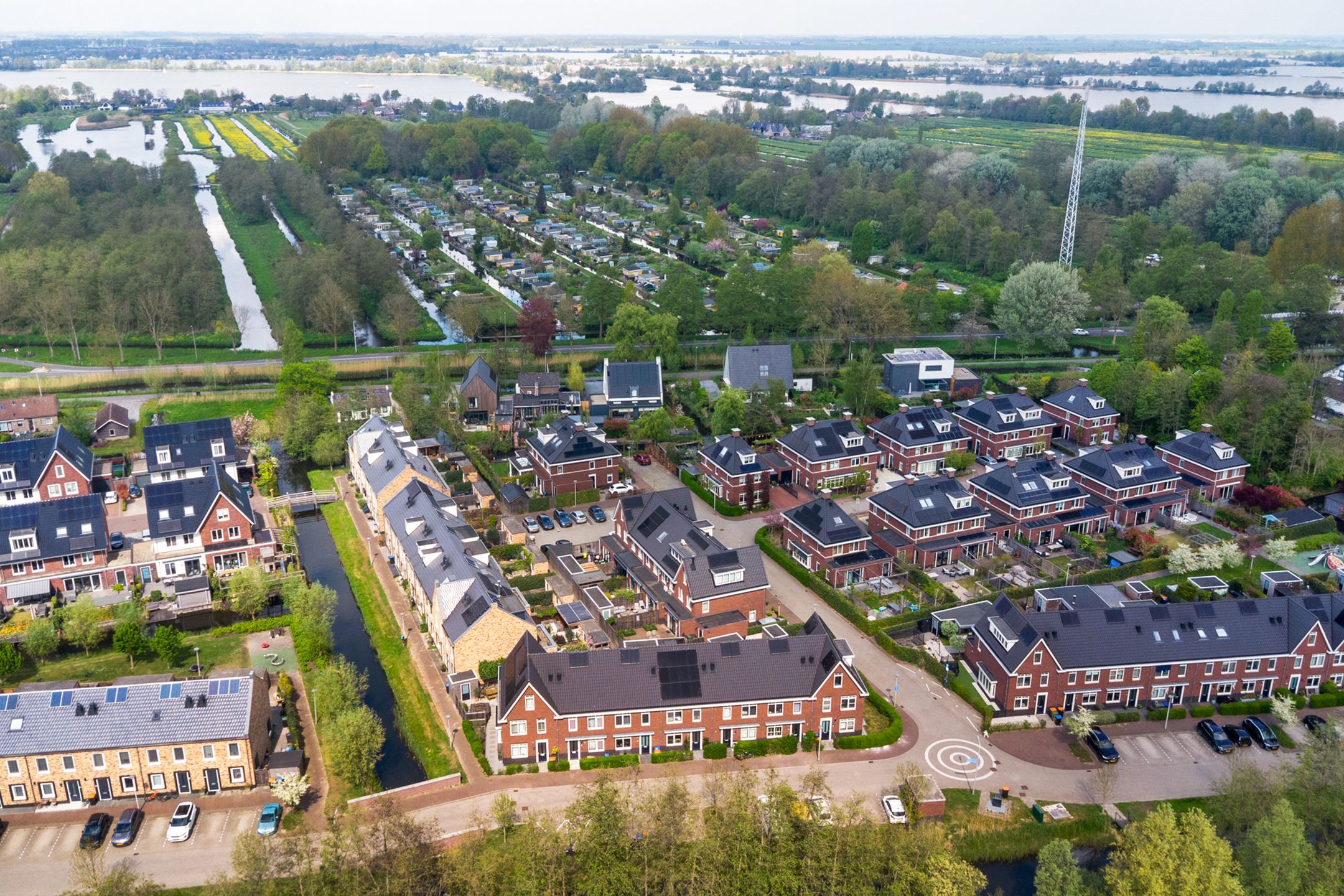 Foto 36 van Middenwillenseweg 77