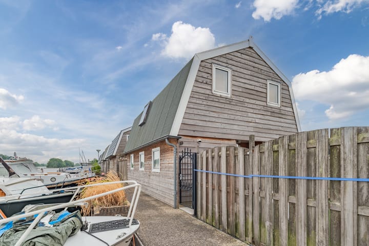 Foto 22 van Scheendijk 15-19