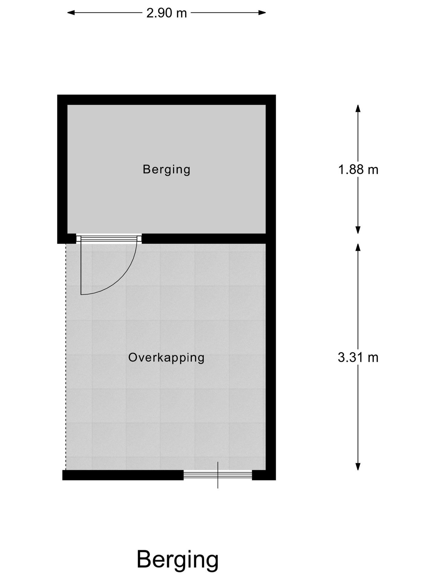 Foto 40 van Middenwillenseweg 77