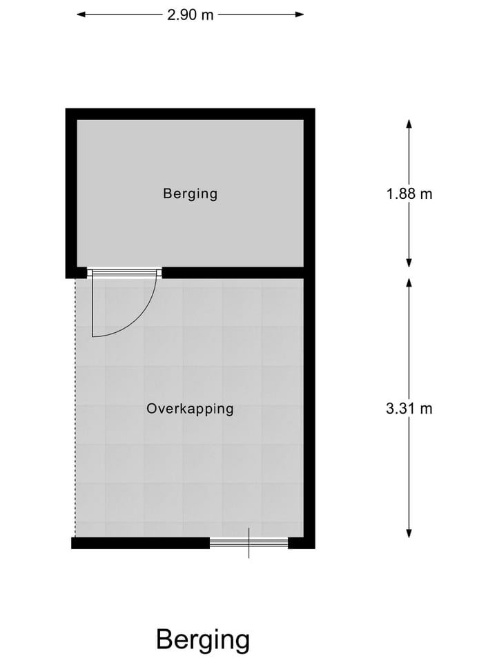 Foto 40 van Middenwillenseweg 77