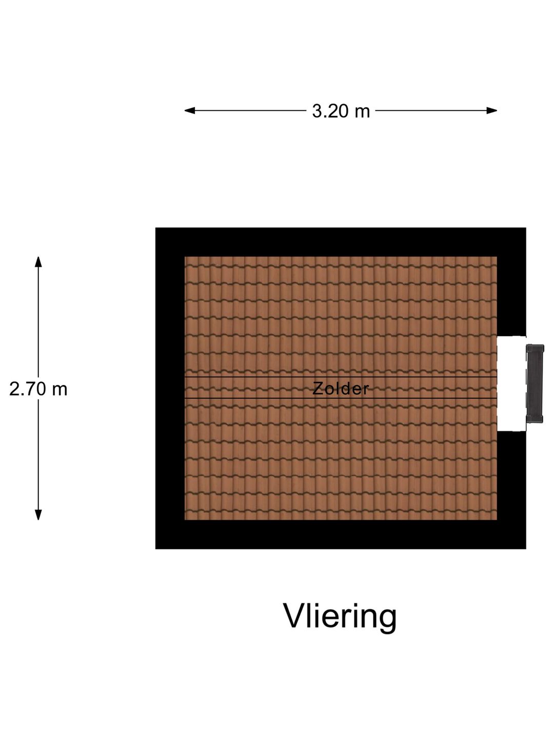 Foto 41 van Middenwillenseweg 77