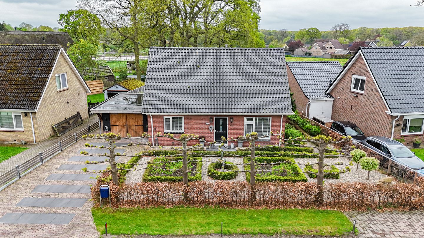 Photo 4 of De Hoek 5