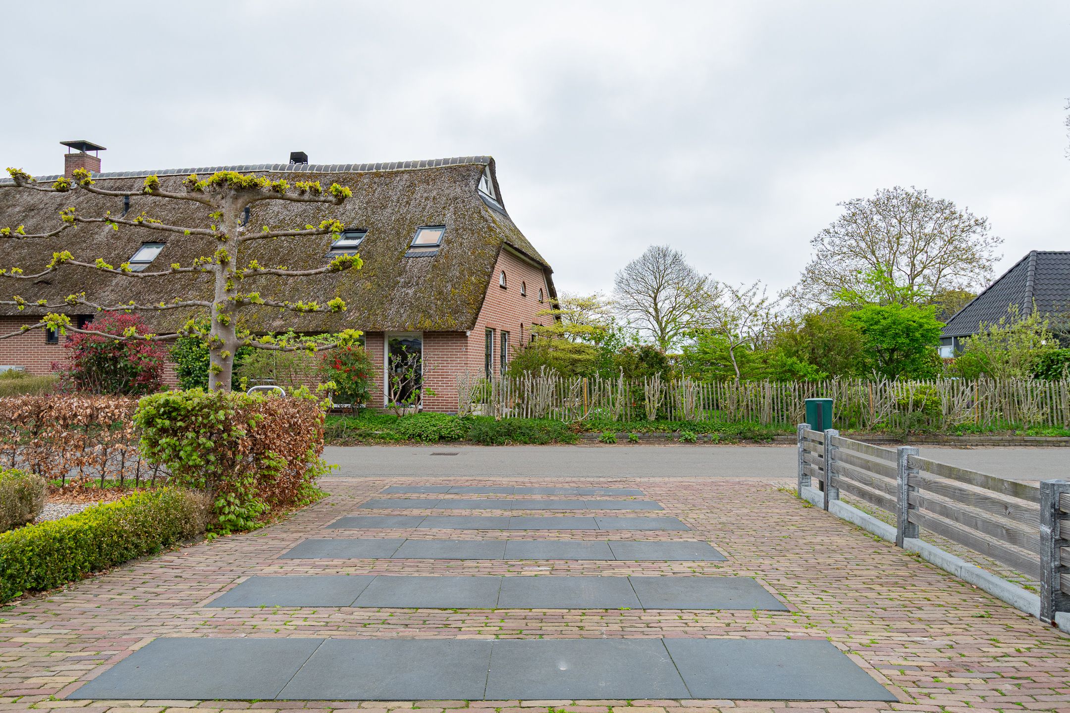 Photo 6 of De Hoek 5