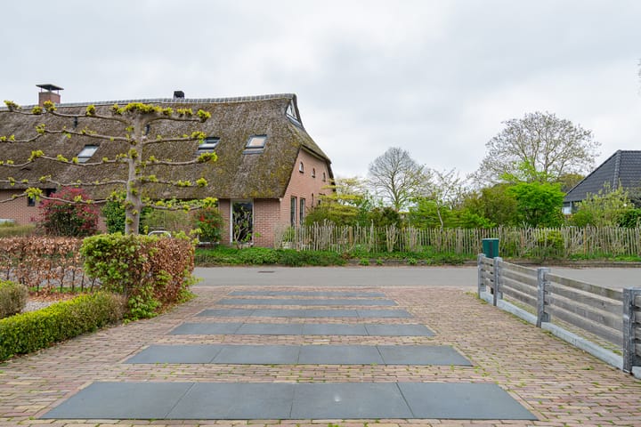 Photo 6 of De Hoek 5