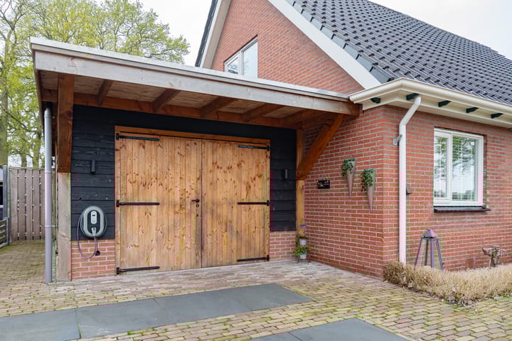 Photo 7 of De Hoek 5