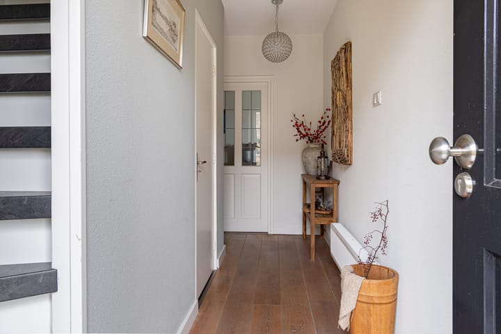 Photo 8 of De Hoek 5