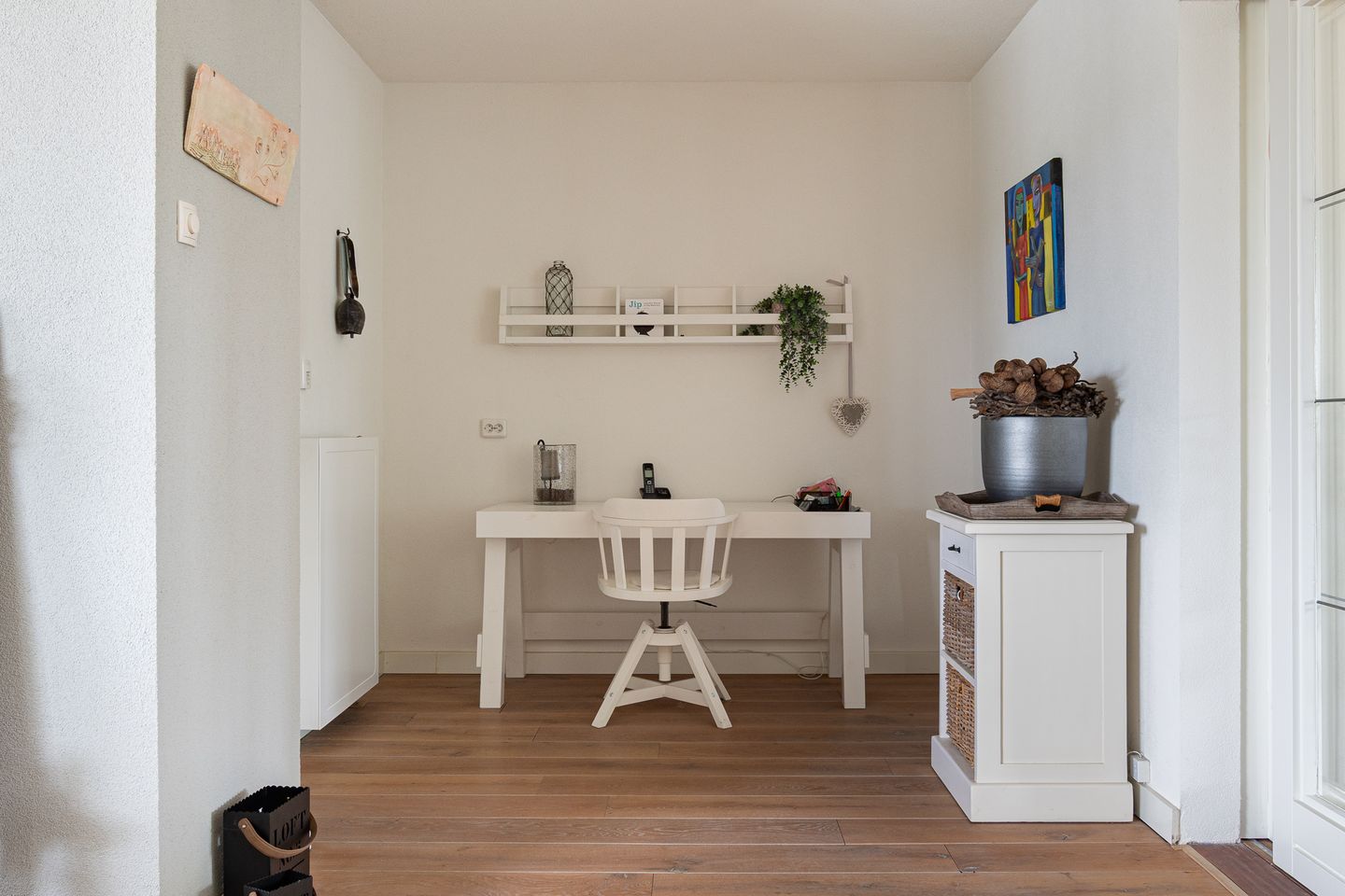 Photo 10 of De Hoek 5