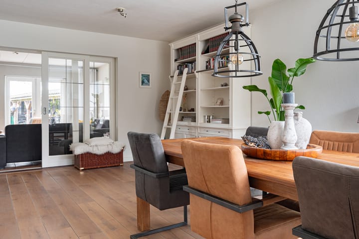 Photo 15 of De Hoek 5