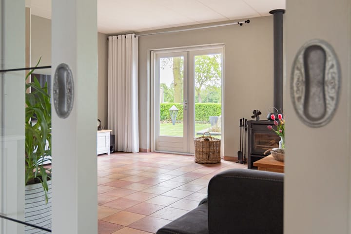 Photo 16 of De Hoek 5