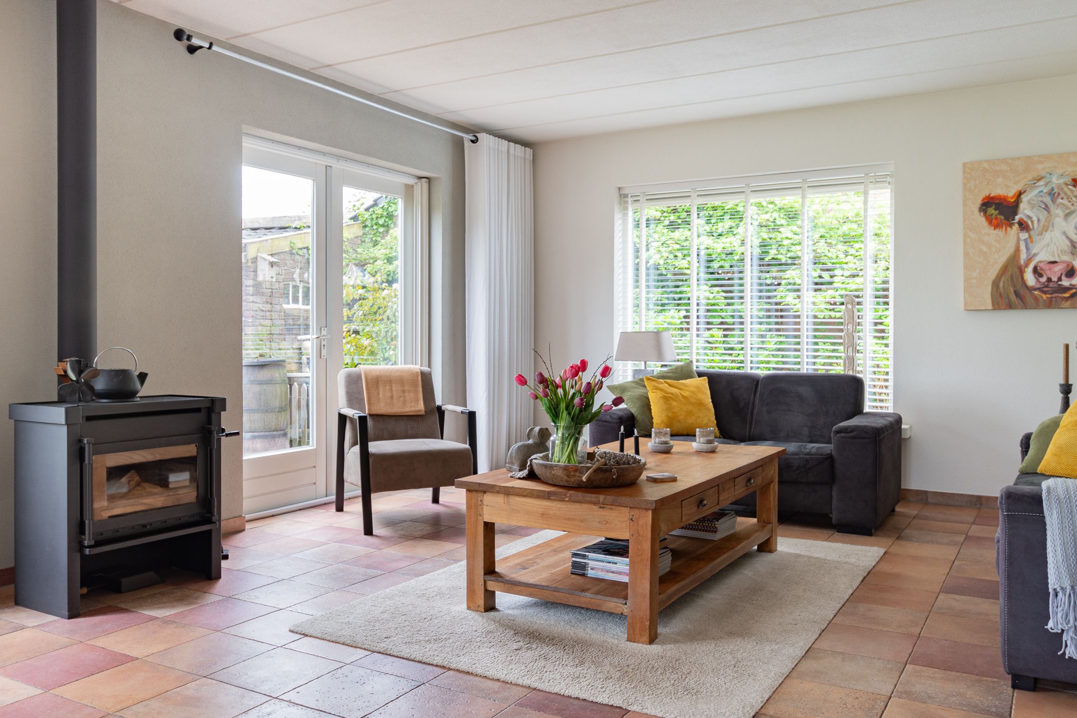 Photo 18 of De Hoek 5