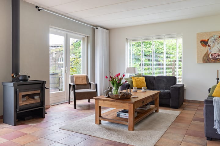 Photo 18 of De Hoek 5