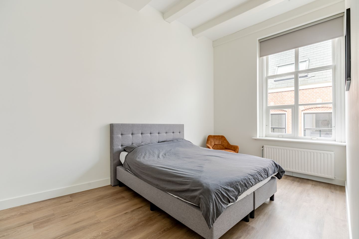 Foto 5 van Jansstraat 46-A18